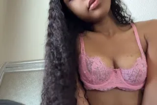 OUTCALL ONLY HAVE FUN W BABI LOVE💦 photo 6