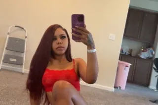 OUTCALL ONLY HAVE FUN W BABI LOVE💦