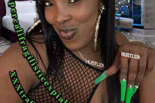 ✍🏽My Dear:👅YOUR INVITED👅 ChocolatelyChiNa👙 photo 11
