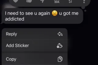 5’4 Pretty Upscale Redbone DickPleaser👅😫(yes I’m 100% real ) Cum Treat Yourself 5⃣⭐ photo 5