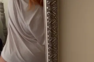 Modern Day Courtesan photo 12
