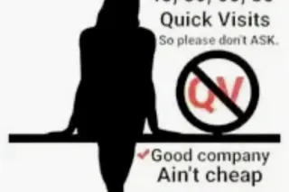 outcalls and car dates only