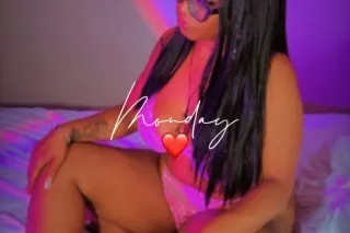 🍍THICK THIGHS AND DREAMY EYES ⬆IN -outcalls ➡ AVAILABLE NOW !!! photo 6