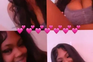 New In Town !!100% REAL Always Fresh , Always smellimng good🥹😍 (30+ Clients only) ss130 HH 165 Hr 240 No anal 🧼clean&& Safe environment 📲facetime verification available Extras Available No Lowballers Outcalls Only Truck Friendly Car Dates photo 3