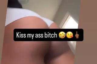 New In Town !!100% REAL Always Fresh , Always smellimng good🥹😍 (30+ Clients only) ss130 HH 165 Hr 240 No anal 🧼clean&& Safe environment 📲facetime verification available Extras Available No Lowballers Outcalls Only Truck Friendly Car Dates