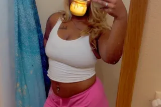 🍯Honeys Play Land🫶🏾💦 photo 2