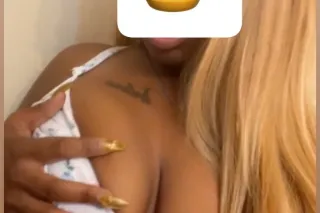 🍯Honeys Play Land🫶🏾💦 photo 3