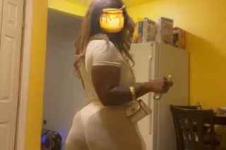 🍯Honeys Play Land🫶🏾💦