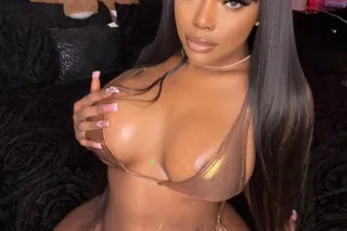 GFE /PORNSTAR AVAILBLE NOW INCALL/OUT 💋💦👅 photo 7