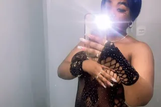 thickyy n stickyy photo 7