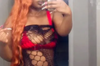 thickyy n stickyy photo 8
