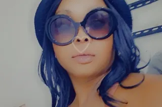 👅💦heyn there! qv with 🫦Candy🍭 bbj cim car date $55 incall $80 hh $120 photo 2