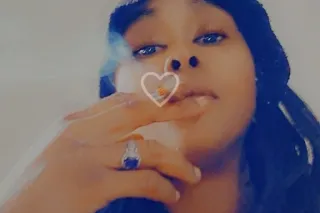 👅💦heyn there! qv with 🫦Candy🍭 bbj cim car date $55 incall $80 hh $120 photo 3