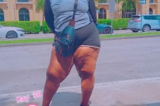 👅💦heyn there! qv with 🫦Candy🍭 bbj cim car date $55 incall $80 hh $120