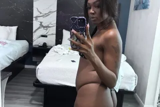🍫💦😈Cum For A Petite Treat😈💦🍫