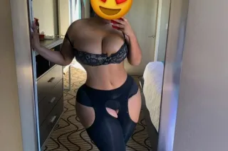 COLOMBIANA 🇨🇴🇨🇴🤤 NO TE VAS ARREPENTIR🇨🇴 photo 4