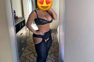 COLOMBIANA 🇨🇴🇨🇴🤤 NO TE VAS ARREPENTIR🇨🇴