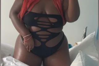 YOUR FAVORITE YOUNG BBW IS WAITING DADDY 💦👅 $100 QV 🥵 ⚠CAR PLAY ONLY⚠ photo 4