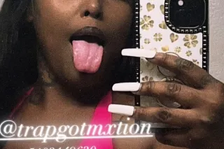 Sexy 💦Hot Exotic🍫Thick GoddessReal & Legit✅🚘OUTCALL💋Content/ft show available😘 photo 3