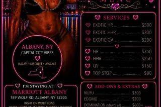 ❤WHITE MANS FANTASY BLACK MANS DREAM!!!❤ photo 6