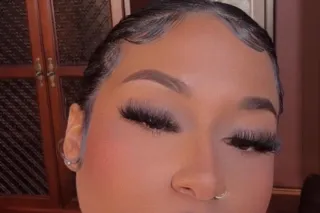 $20 Ft SHOWS 📲💦 HAPPY ENDING SPECIAL 👋🏽🧴🍆 photo 2
