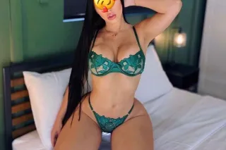 👅 100% Sexi Latina ❤ 💋100% REAL❤✅ BBBJ 🌞 👌👈❤✅ SEXY BIG💦ASS️🎀PICTURE 100% 🔥💦ME 🤙🏻 NOW BIG PUSSY 🍑 BIGASS 💦 photo 2