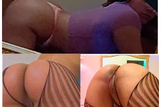 Tight♡ TASTY♡ Naughty♡ YOURS⁠♡ photo 3