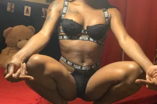 😛wSUPAHEAD TO THE MF RESCUE💦👅🙀 photo 11