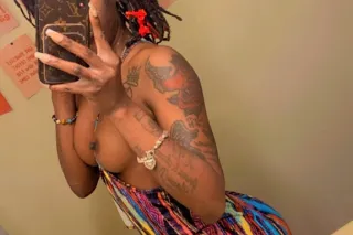 😛wSUPAHEAD TO THE MF RESCUE💦👅🙀 photo 4