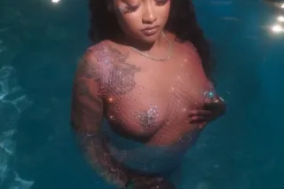 TopTierForeign honey😍💃🏽Cum spend a great time norfolk n surrounding🌹🌹Taking bookings now😝💦 must be able to verify