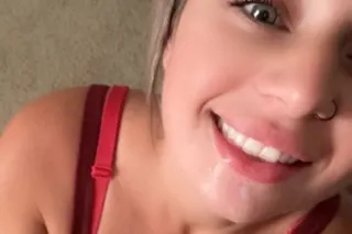 💦🔥YOUNG SEXY GIRL 💞INCALL /OUTCALL/ CAR FUN 🍑 24/7 AVAILABLE 🤑💥