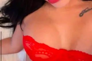 🫱💋🙈COME AND ENJOY YOURSELF AND HAVE A WONDERFUL👿🥵🫠💦💯
