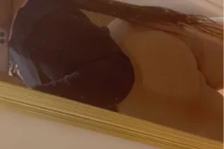 YOU WANT THE THICC ONE!!