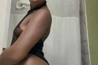 PSA ANNOUNCEMENT 📢 🎯🎯💦‼:TINY CHOCOLATE 🍫 AND FRESH… photo 3