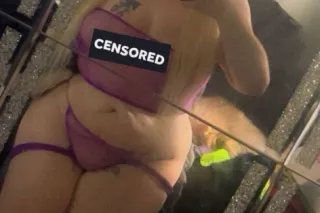 💫😍😍🪄✨PRETTY PAWG🏆FAT PWUSSY😻 FAT🍑 BIG TITTIES🤪 WET MOUTH👅💦2 0 1-4 5 8-4 6 0 9 photo 9