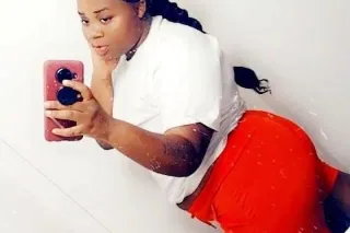 ASK FOR KAYLA INCALL ONLY🍑🍭🥰