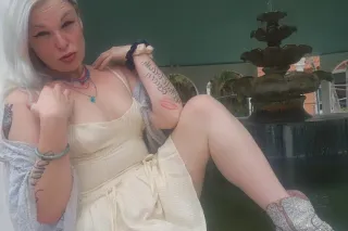 🐈🍸OUTCALL ONLY by ubere you send there n back!!!!!🐰SQUIRT🍑GREEK🍒BBJ🥨FOLD ME LIKE A PRETZEL🥨DOM💅SWITCH😉FILM WITH ME 🎥 photo 11