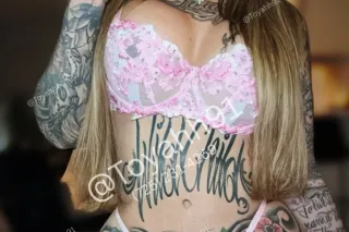 I am back! a few days only! Incalls/outcalls 🫦😻 photo 4