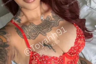 I am back! a few days only! Incalls/outcalls 🫦😻