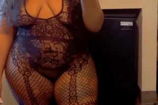 Lemme take control& Guide u into a 🌎 of submission.