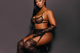 WINTER SAMINAH 🧜🏾♀ fantasy provider available for OUTCALL 💋PLEASE READ THE AD BEFORE CONTACTING ME! photo 3