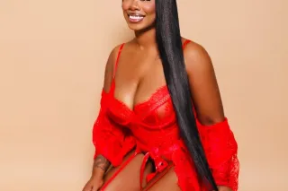 WINTER SAMINAH 🧜🏾♀ fantasy provider available for OUTCALL 💋PLEASE READ THE AD BEFORE CONTACTING ME! photo 6
