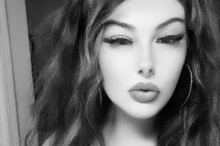 💋Incalls Only💋Avaiable Now🌺🌸 photo 5