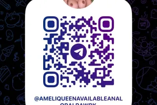 Pretty and Petite Latina🫦🎀No restrictions😘Available 🏠Incall/Outcall🍑CarFun🚗Special Bbj Service💋I'm serious & independent & Facetime Shows Available - 29 photo 3