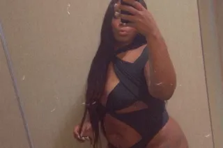 Try Me ONCE 👅💦🍬 Crave me ALWAYS 💦💦👅 photo 2