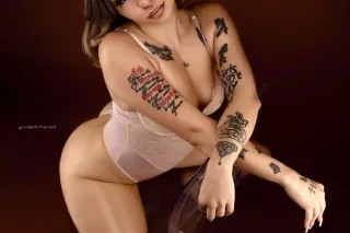THE LAYLAY WAY😍 First time back in a while !💞 2 Girls avaliable👩🏻‍❤️‍💋‍👩🏻 👩‍❤️‍👩 Specials Avaliable 🌟 photo 3
