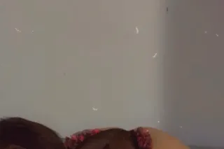😻KAYLA MOON🌚 exotic thick big booty g👁ddess REAL NO DEPOSITS photo 8