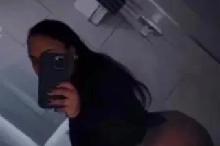 😻KAYLA MOON🌚 exotic thick big booty g👁ddess REAL NO DEPOSITS