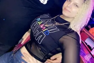 🌸🌸🌸 kaitlynn is here !! ( killen) 100 special photo 12
