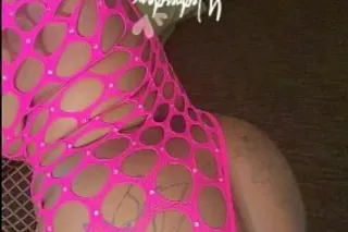 Here Foe Ah Goodt Time Not Ah Long1 photo 3
